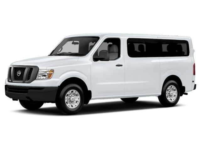 nissan nv passenger 2014 5BZAF0AA4EN161567 image nissan nv passenger 2014 5BZAF0AA4EN161567 image